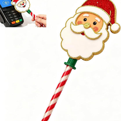 964c01d94925f21cc4b94a9d96b36f41