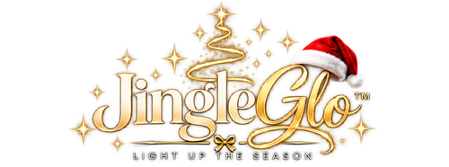 Jingleglo
