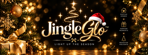 Jingleglo